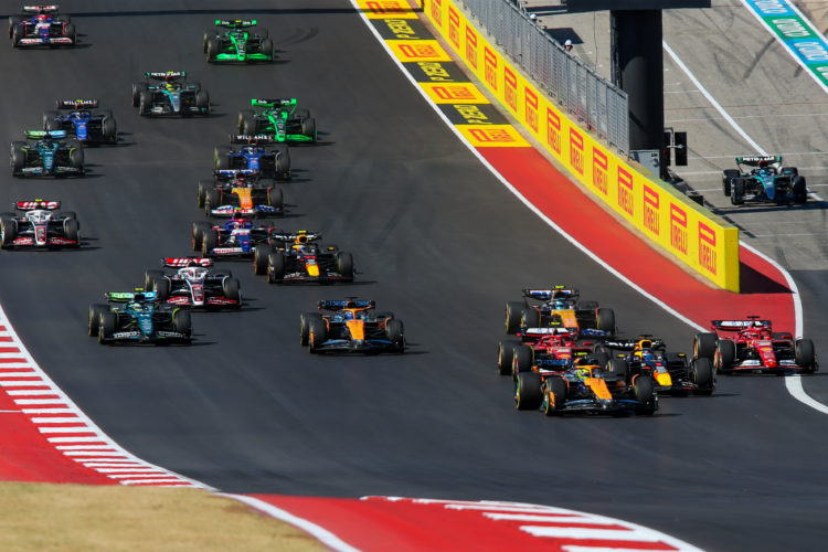 Photo by Alessio Morgese/NurPhoto via Getty Images