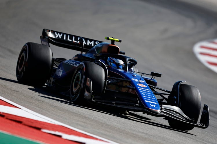 Photo by Chris Graythen/Getty Images
