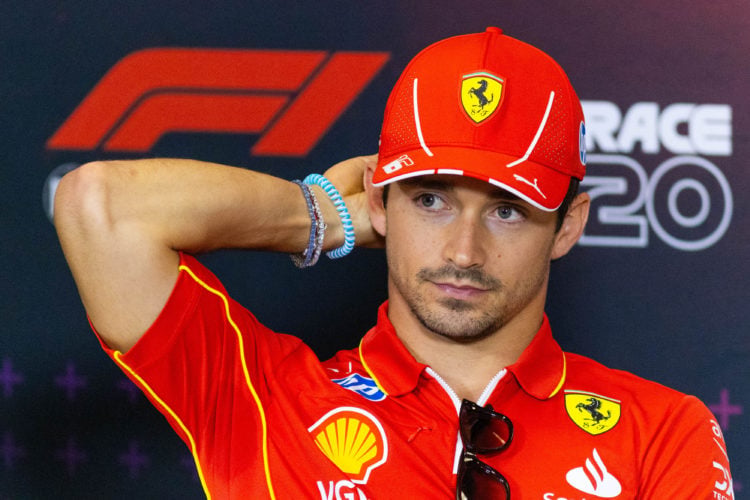 Photo by Daniel Cardenas/Anadolu via Getty Images