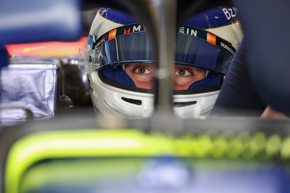 Photo by Song Haiyuan/MB Media/Getty Images