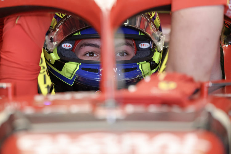 Photo by Song Haiyuan/MB Media/Getty Images