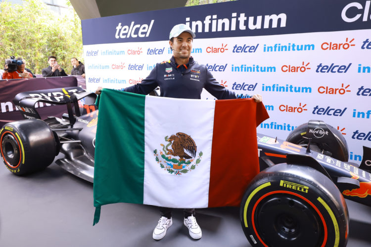 Photo by Hector Vivas/Getty Images