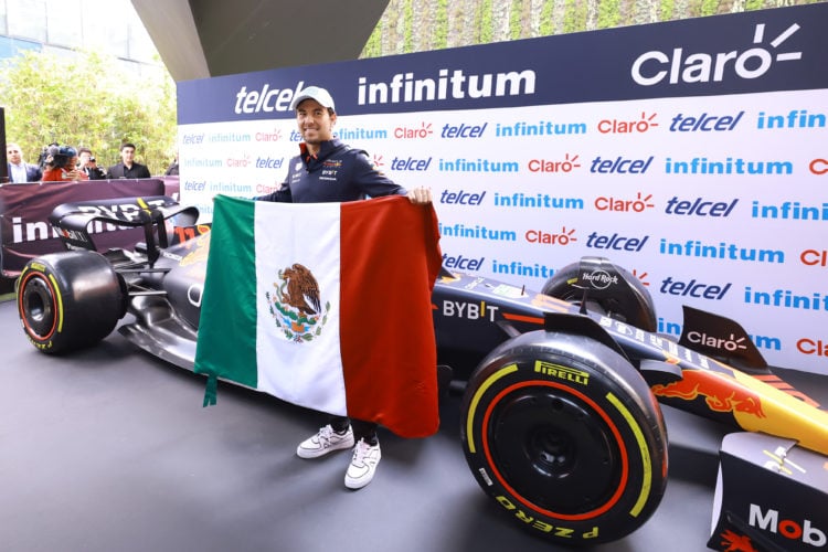 Photo by Hector Vivas/Getty Images