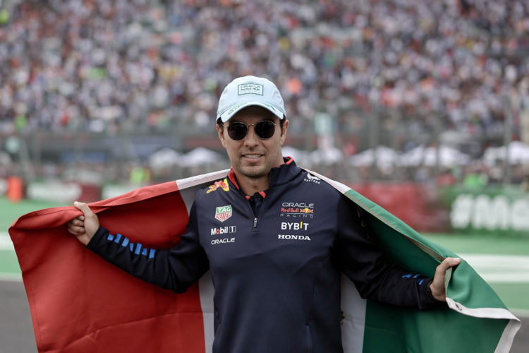Photo by Song Haiyuan/MB Media/Getty Images