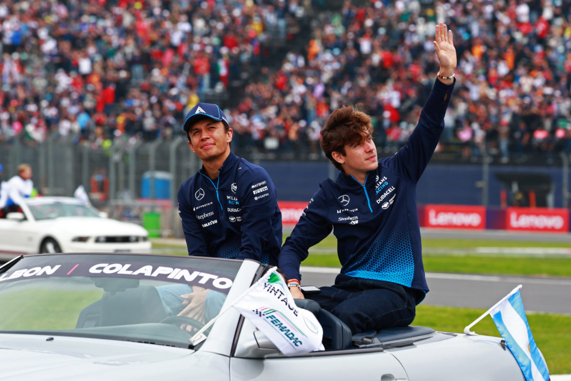 Photo by Daniel Cardenas/Anadolu via Getty Images