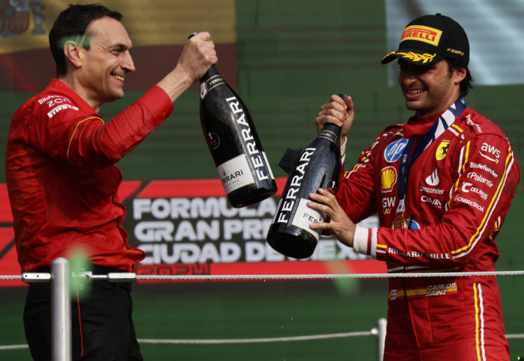 Photo by Gerardo Vieyra/NurPhoto via Getty Images