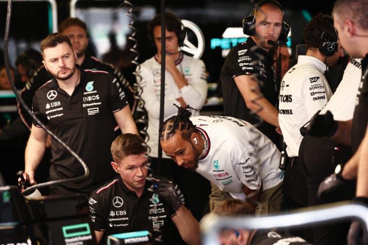 Photo by Jared C. Tilton/Getty Images