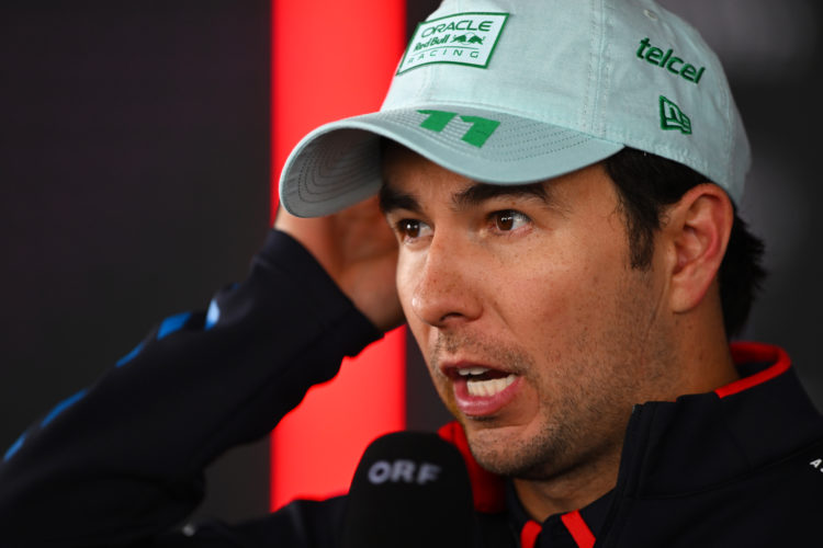Photo by Rudy Carezzevoli/Getty Images