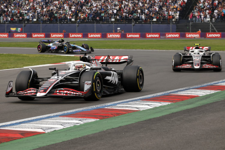 Photo by Chris Graythen/Getty Images