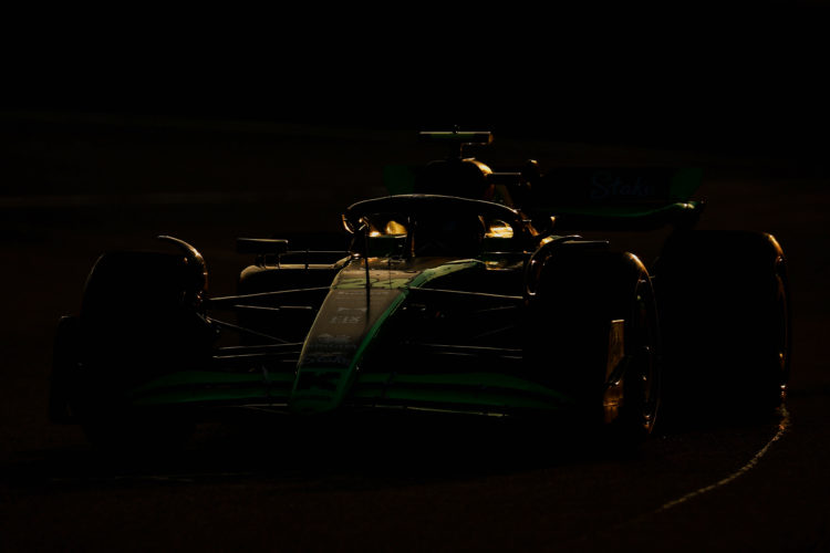 Photo by Manuel Velasquez/Getty Images for Heineken