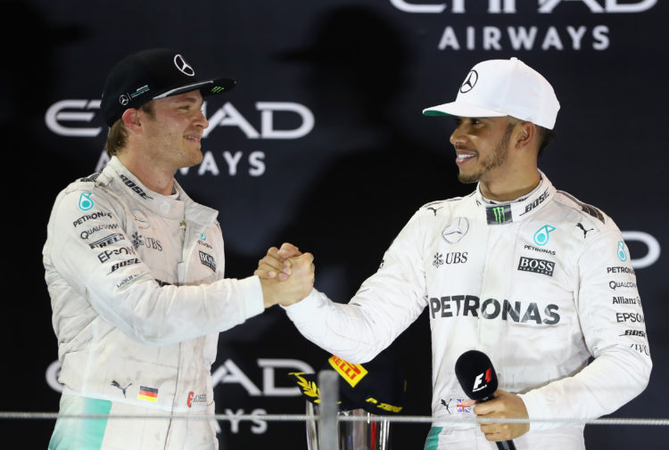 Photo by Clive Mason/Getty Images