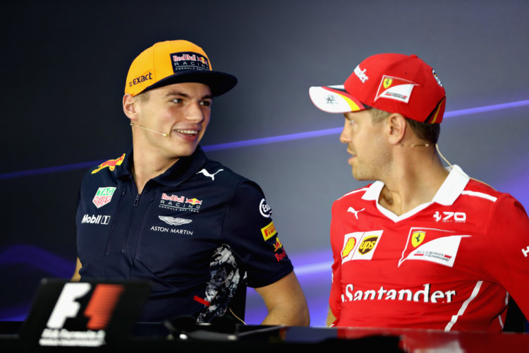 Photo by Mark Thompson/Getty Images