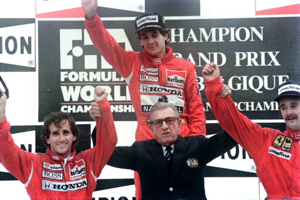 F1-SPA-SENNA