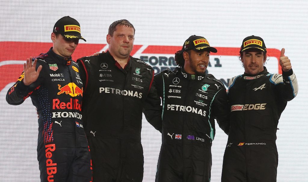AUTO-PRIX-F1-QAT-PODIUM