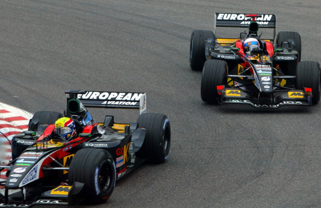 AUTO-F1-BEL-WEBBER