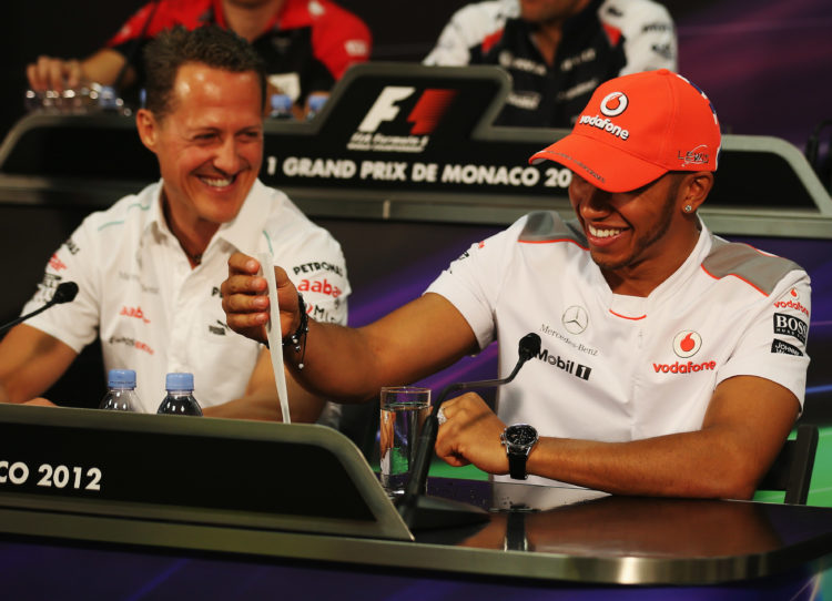 Photo by Clive Mason/Getty Images
