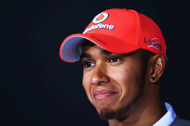 Photo by Clive Mason/Getty Images