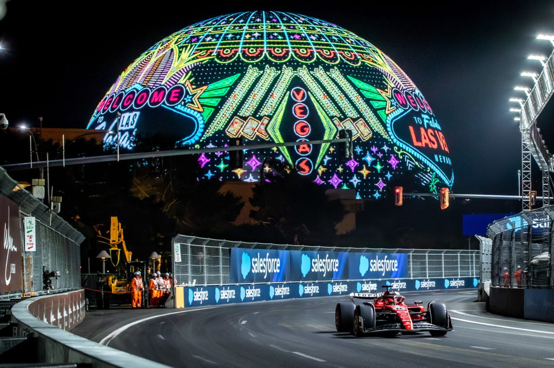 Photo by Alessio Morgese/NurPhoto via Getty Images