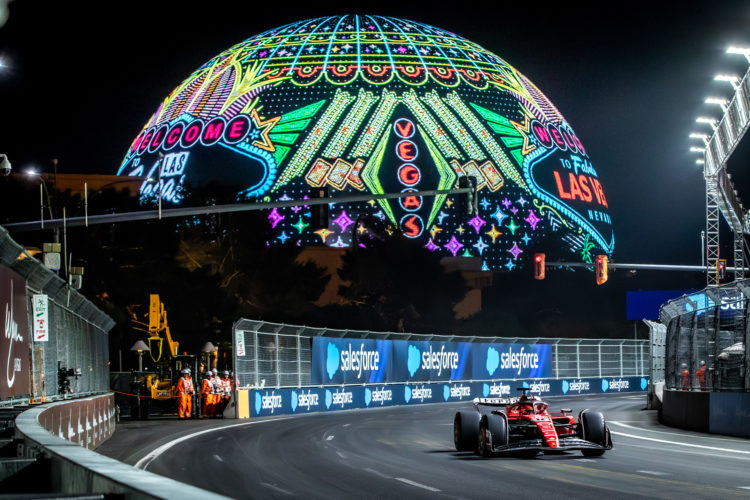 Photo by Alessio Morgese/NurPhoto via Getty Images