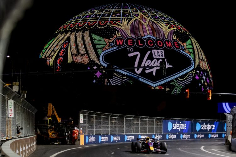 Photo by ANP via Getty Images