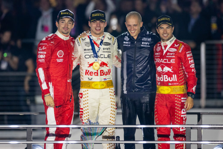 Photo by Bob Kupbens/Icon Sportswire via Getty Images