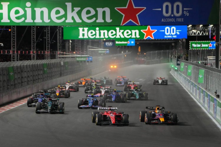 Photo by Song Haiyuan/MB Media/Getty Images