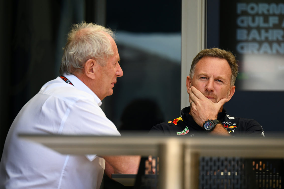Photo by Clive Mason/Getty Images