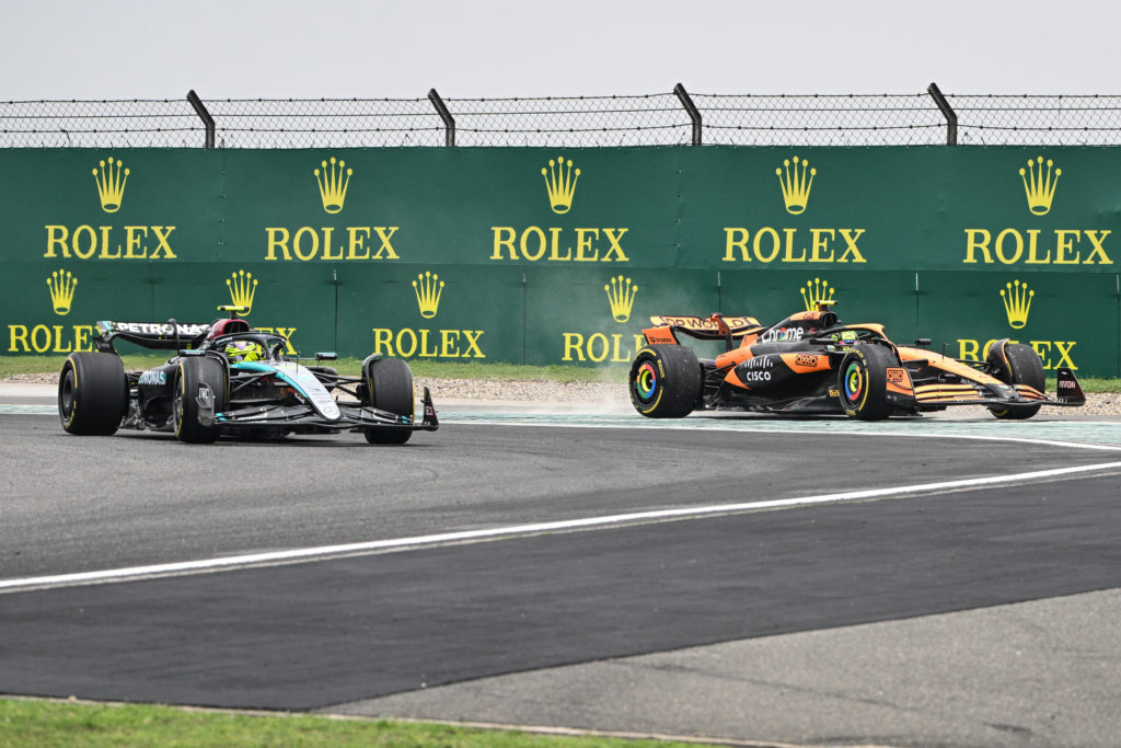 AUTO-PRIX-F1-CHN-SPRINT