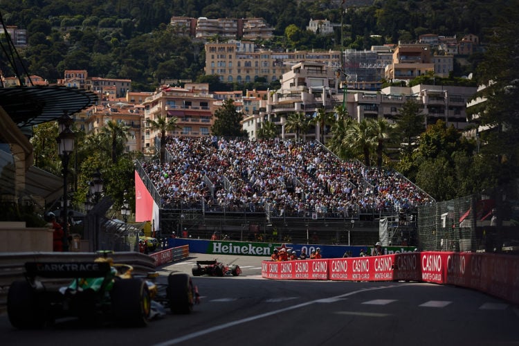 Photo by Emmanuele Ciancaglini/Ciancaphoto Studio/Getty Images