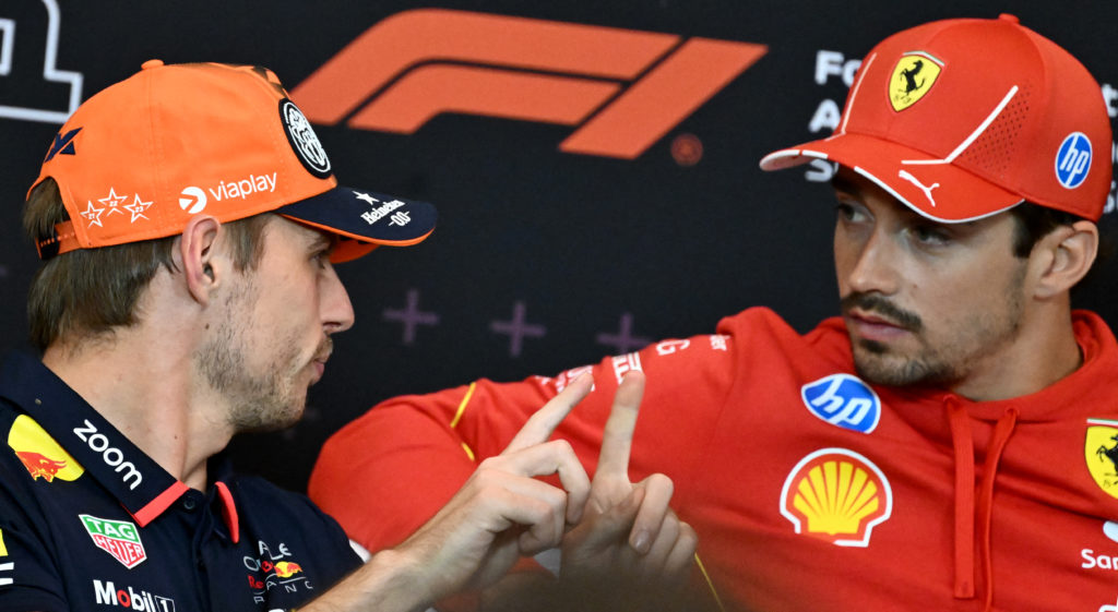 AUTO-PRIX-F1-AUT-PRESSER
