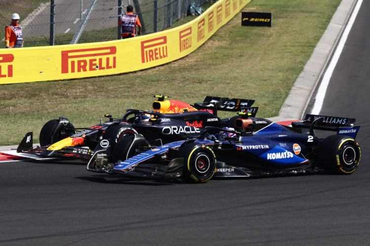 Photo by Jakub Porzycki/NurPhoto via Getty Images