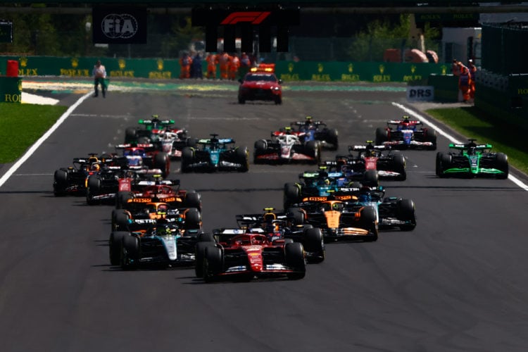 Photo by Jakub Porzycki/NurPhoto via Getty Images