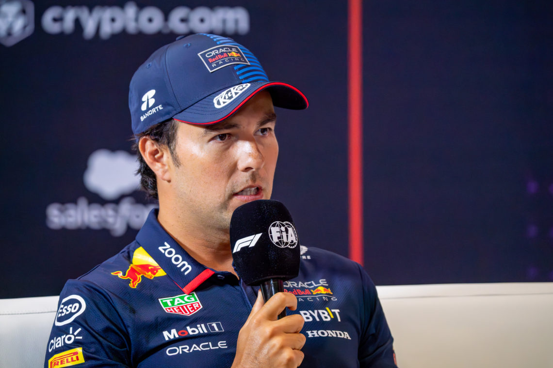 Photo by Luca Rossini/NurPhoto via Getty Images