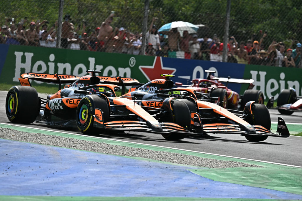 AUTO-PRIX-F1-ITA-RACE