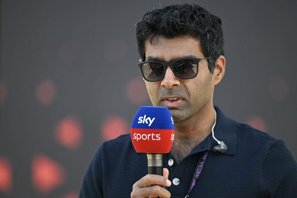 F1 Grand Prix of Azerbaijan