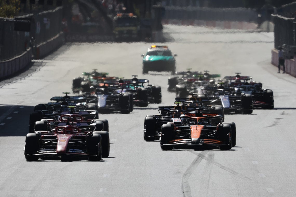 Photo by Jakub Porzycki/NurPhoto via Getty Images