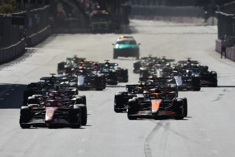 Photo by Jakub Porzycki/NurPhoto via Getty Images
