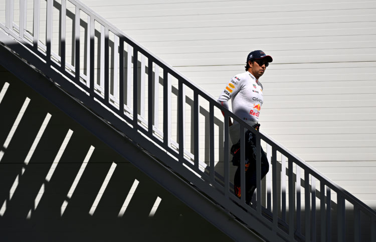 Photo by Dan Mullan/Getty Images
