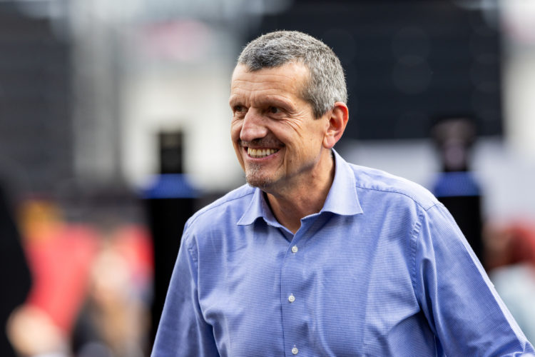 Photo by Bob Kupbens/Icon Sportswire via Getty Images