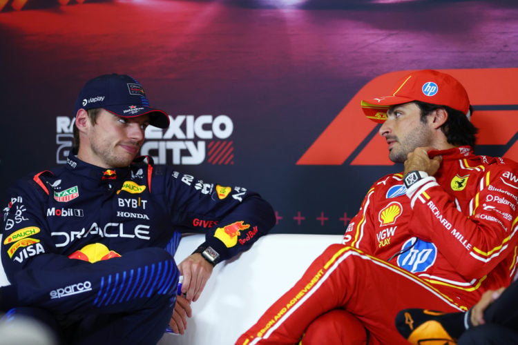 Photo by Bryn Lennon/Getty Images
