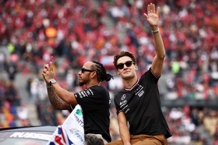 Photo by Jared C. Tilton/Getty Images