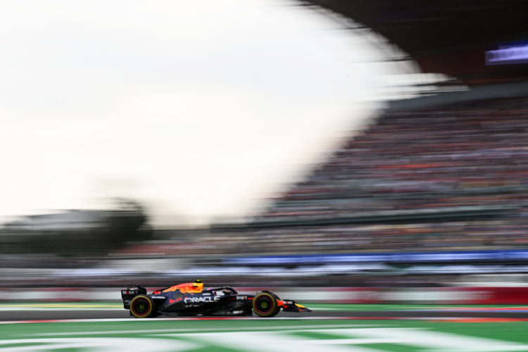 Photo by Rudy Carezzevoli/Getty Images
