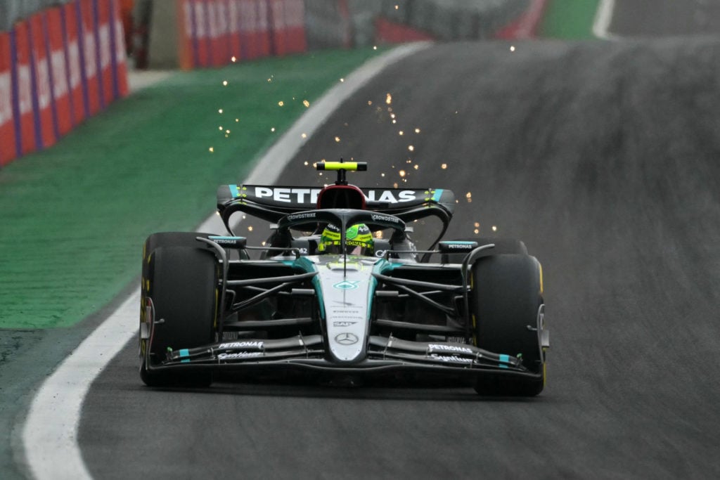 AUTO-PRIX-F1-BRA-SPRINT-QUALIFYING