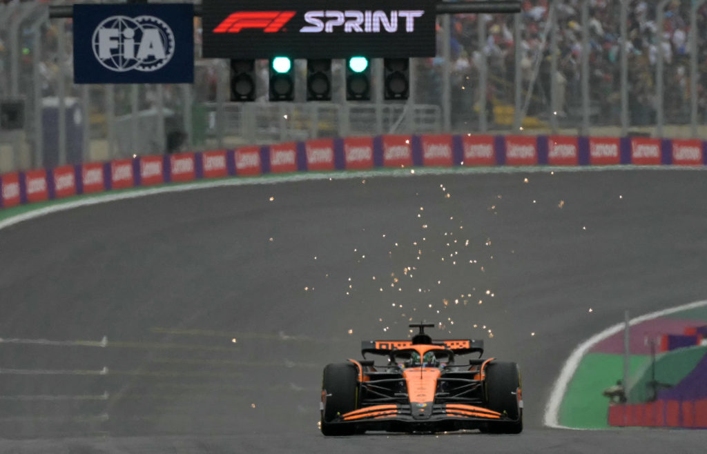 AUTO-PRIX-F1-BRA-SPRINT-QUALIFYING