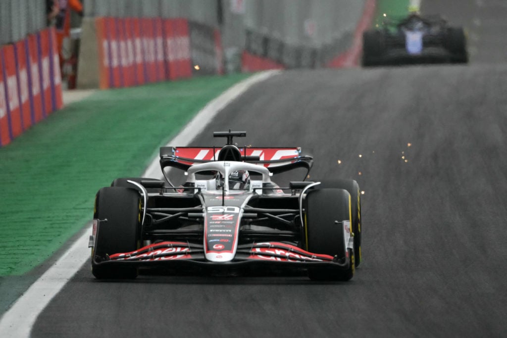 AUTO-PRIX-F1-BRA-SPRINT-QUALIFYING