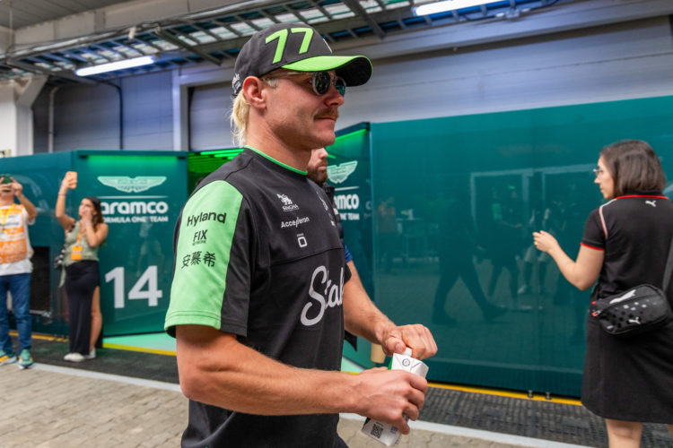 Photo by Alessio Morgese/NurPhoto via Getty Images
