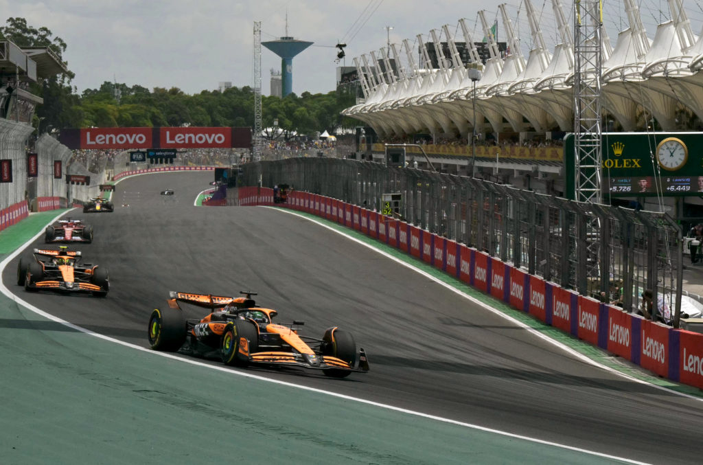 AUTO-PRIX-F1-BRA-SPRINT