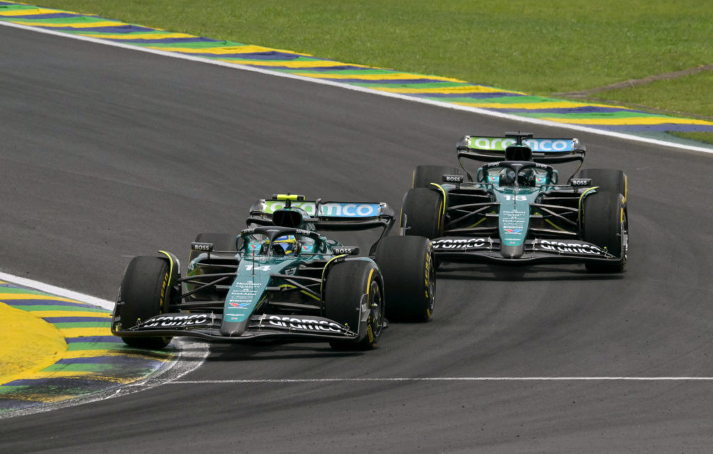 AUTO-PRIX-F1-BRA-SPRINT