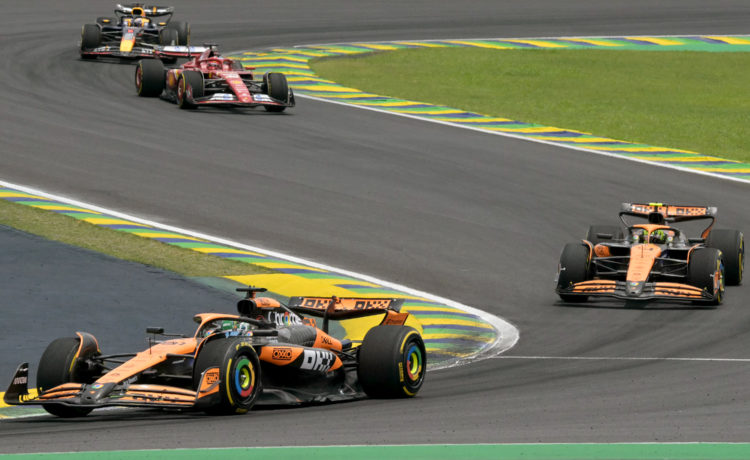 Photo by NELSON ALMEIDA/AFP via Getty Images