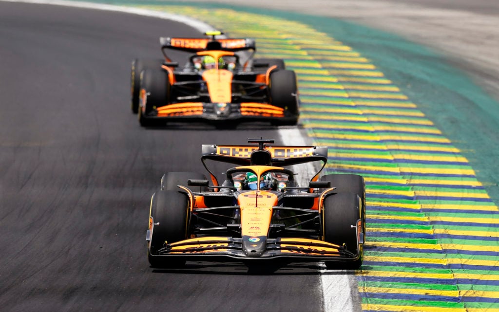 AUTO-PRIX-F1-BRA-SPRINT